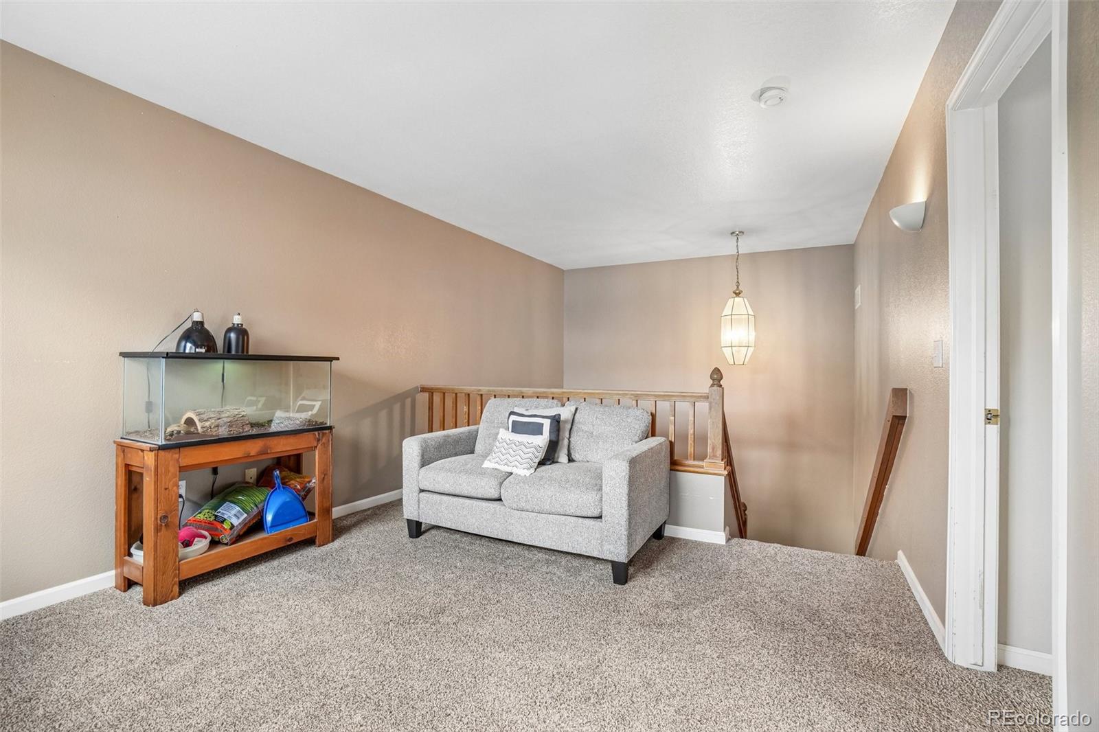 MLS Image #21 for 14090 w cornell avenue,denver, Colorado