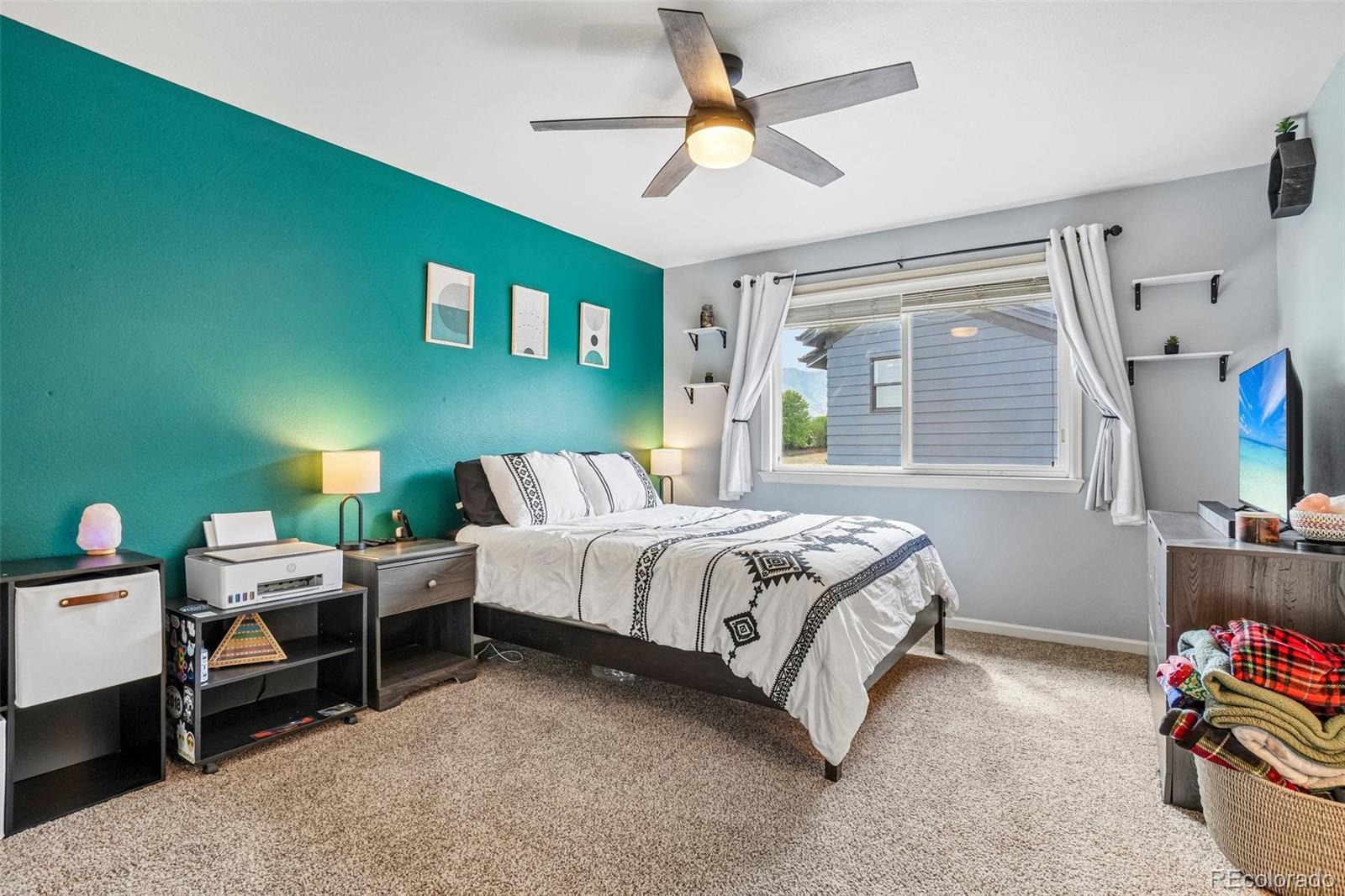 MLS Image #22 for 14090 w cornell avenue,denver, Colorado