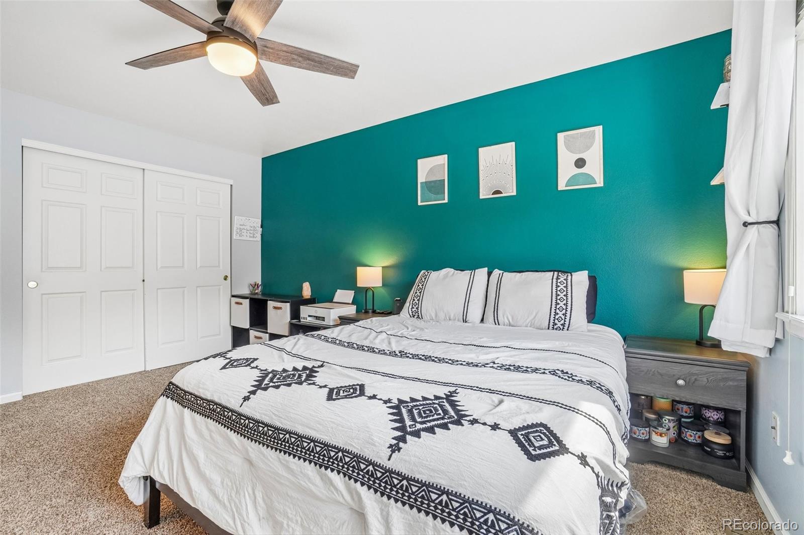 MLS Image #23 for 14090 w cornell avenue,denver, Colorado