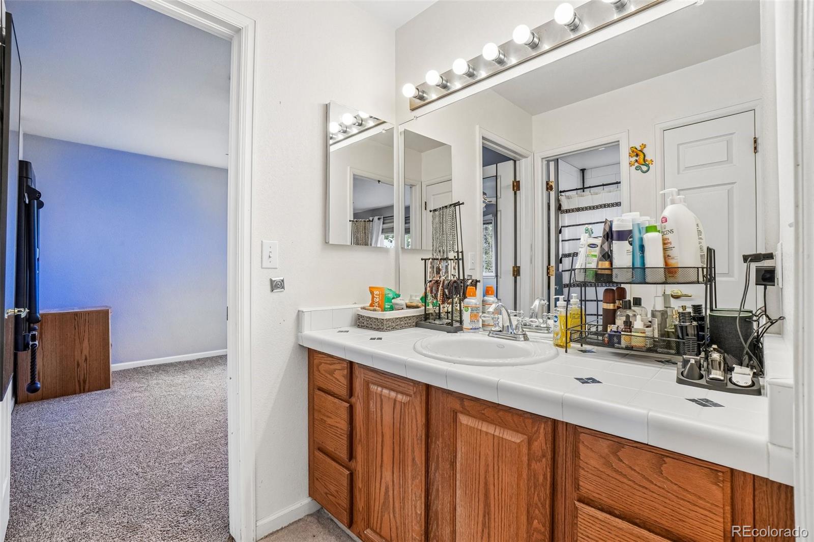 MLS Image #24 for 14090 w cornell avenue,denver, Colorado