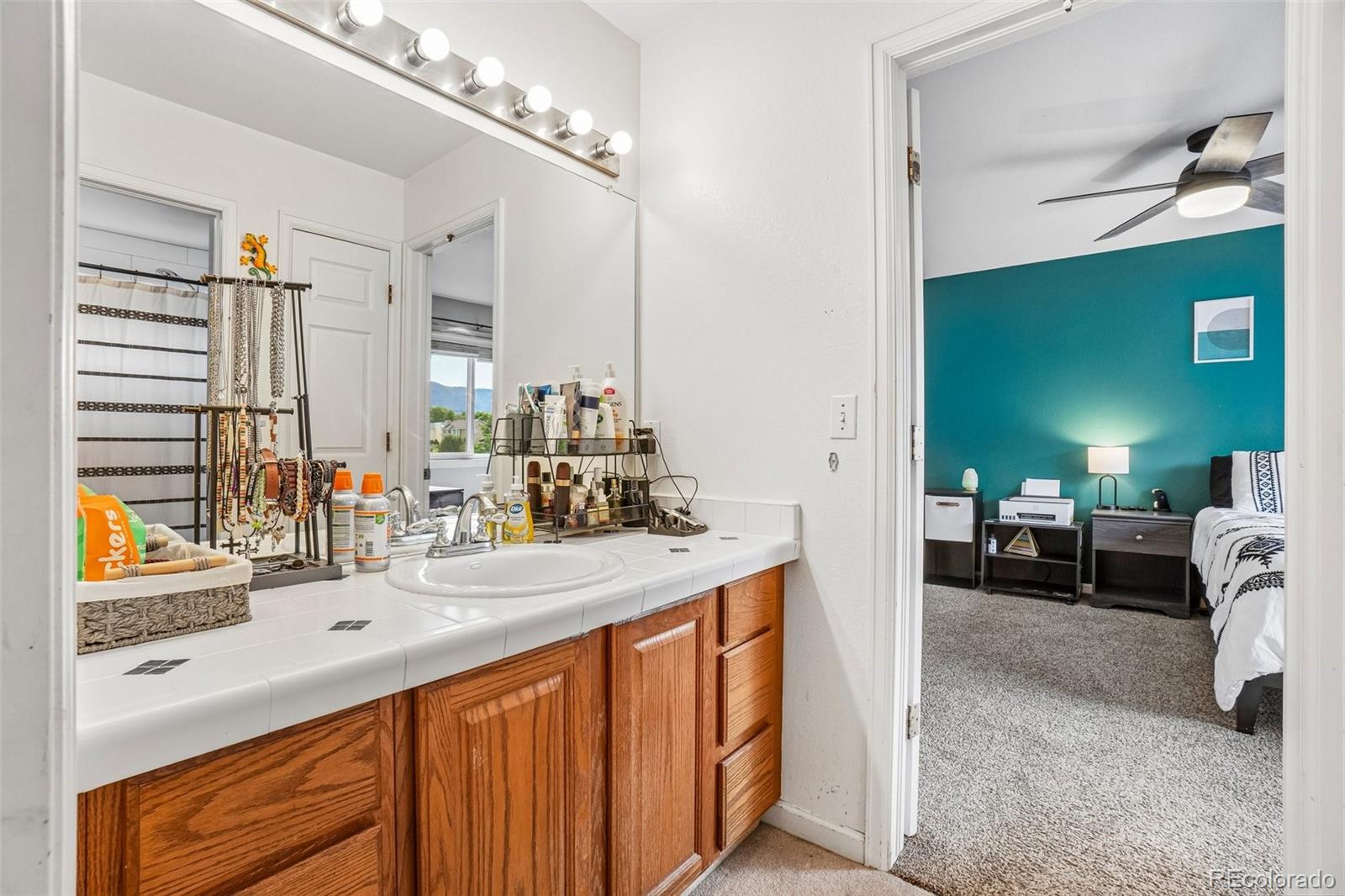 MLS Image #25 for 14090 w cornell avenue,denver, Colorado