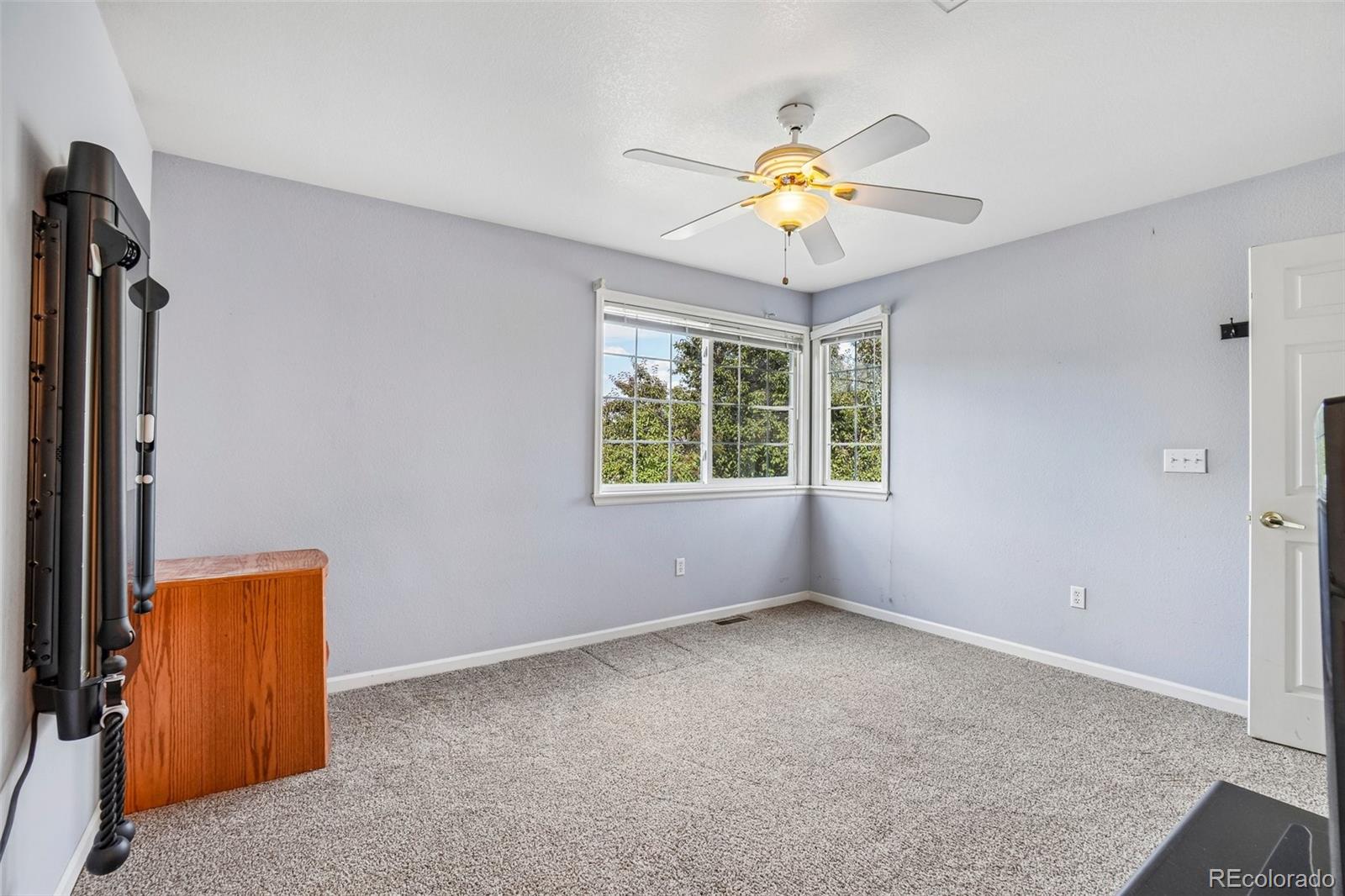 MLS Image #26 for 14090 w cornell avenue,denver, Colorado