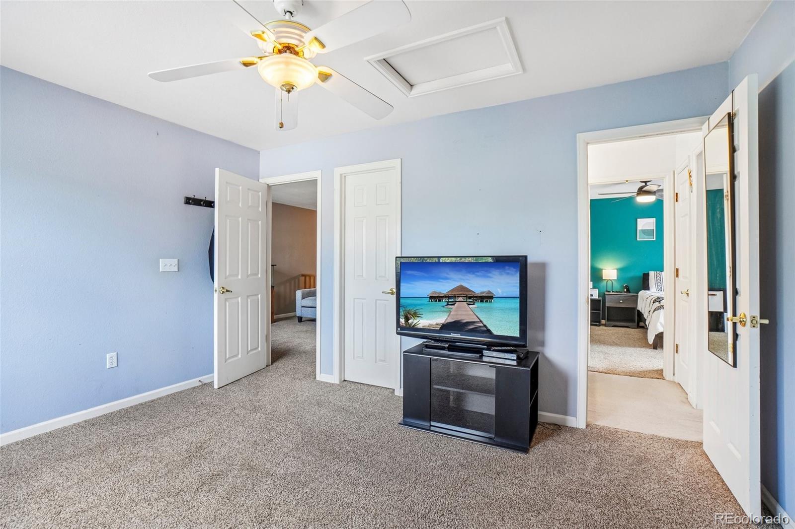 MLS Image #27 for 14090 w cornell avenue,denver, Colorado