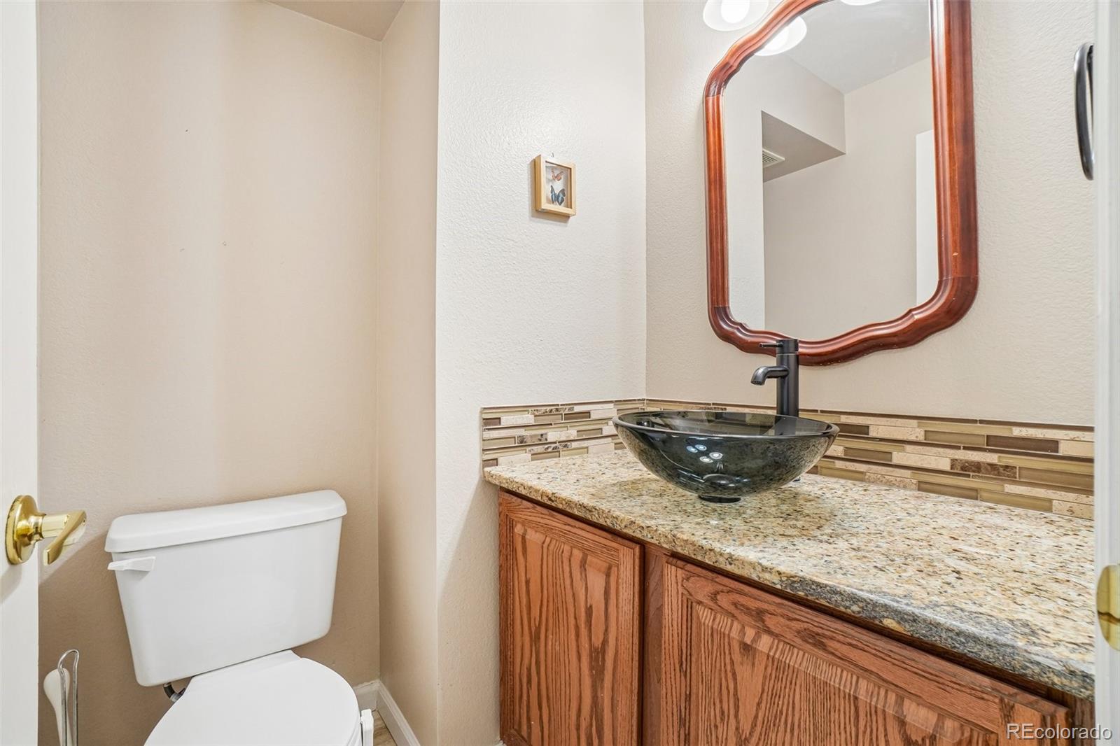 MLS Image #28 for 14090 w cornell avenue,denver, Colorado