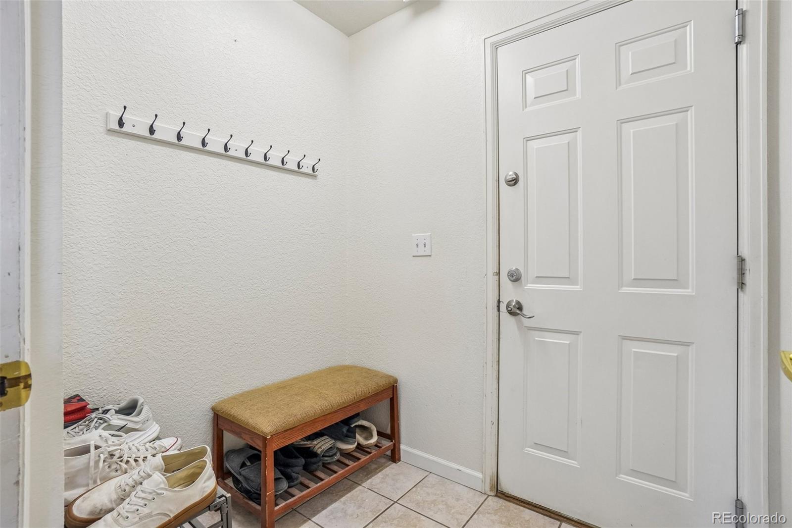 MLS Image #29 for 14090 w cornell avenue,denver, Colorado