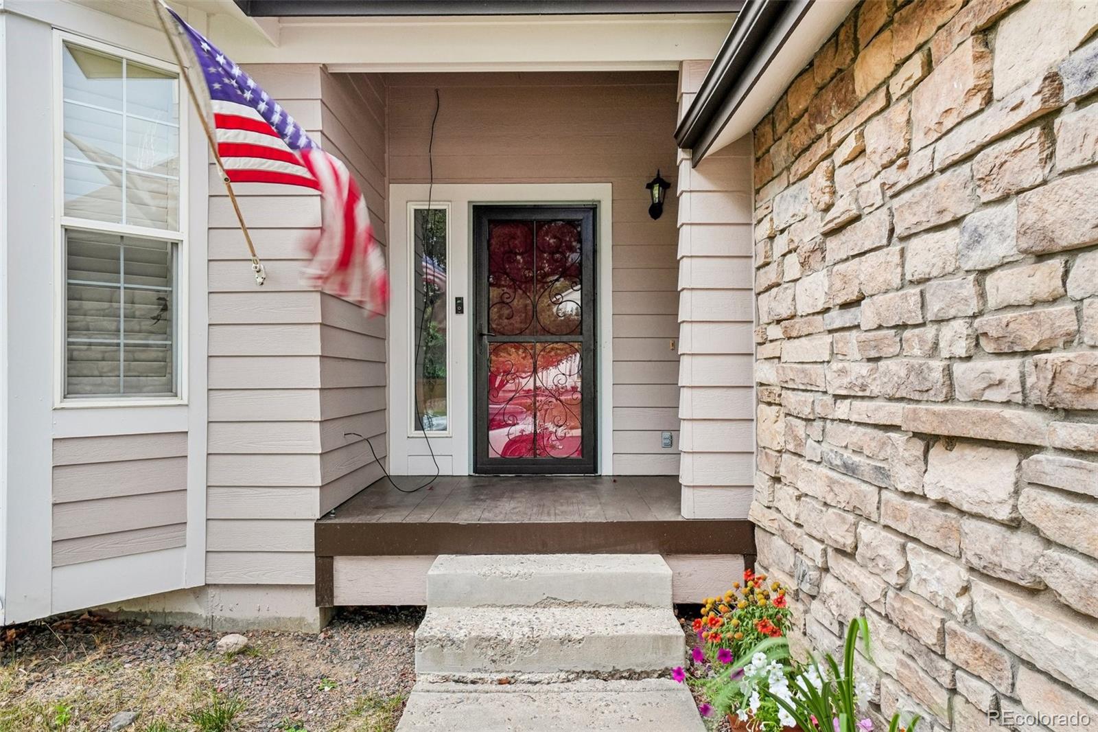 MLS Image #3 for 14090 w cornell avenue,denver, Colorado