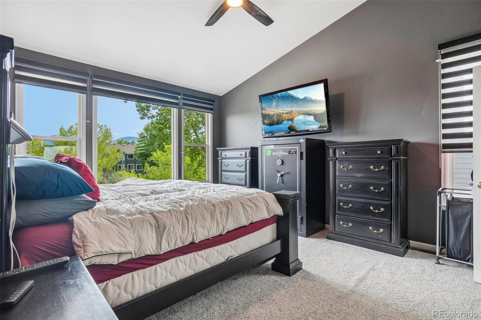MLS Image #30 for 14090 w cornell avenue,denver, Colorado
