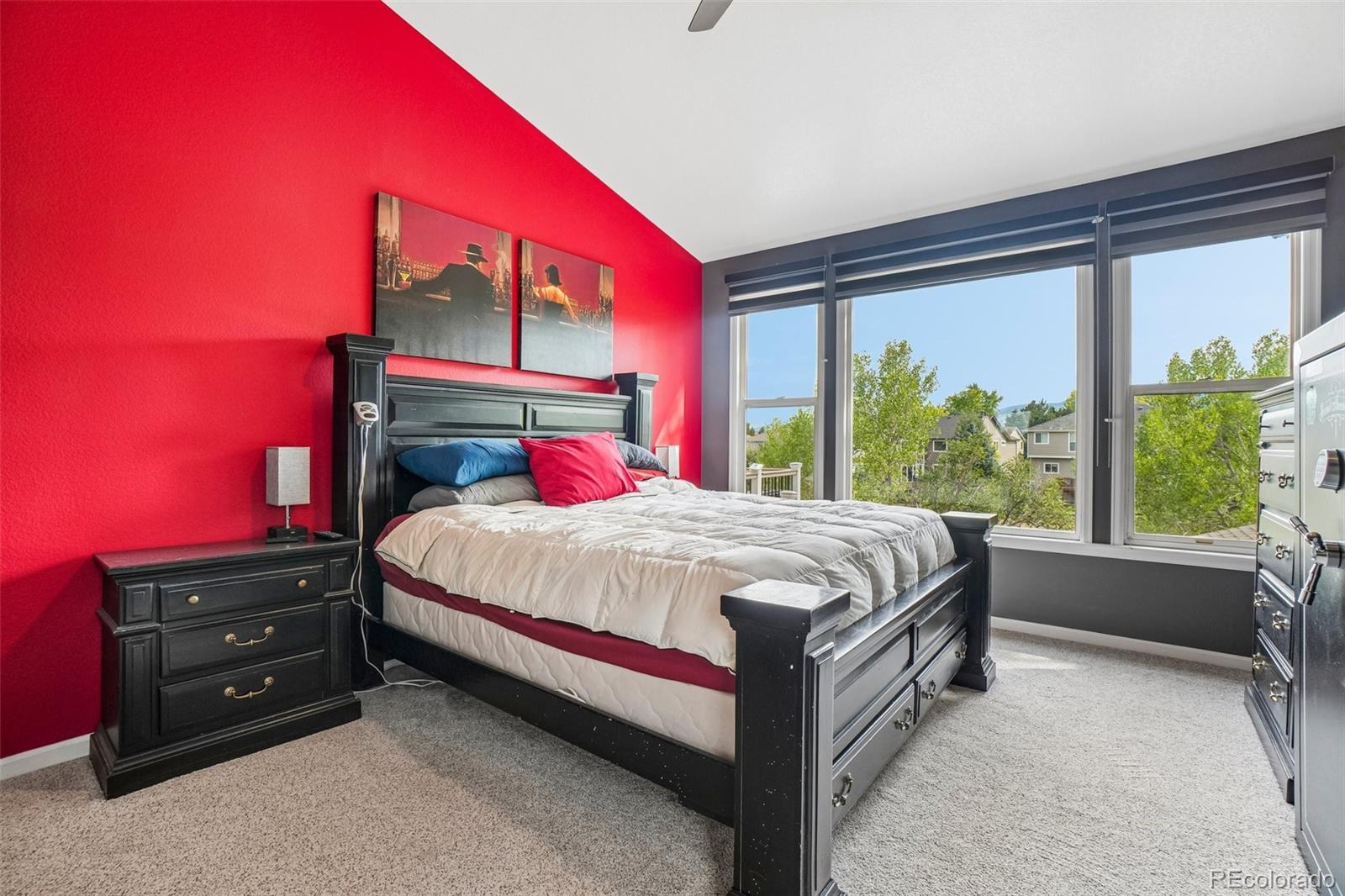 MLS Image #31 for 14090 w cornell avenue,denver, Colorado