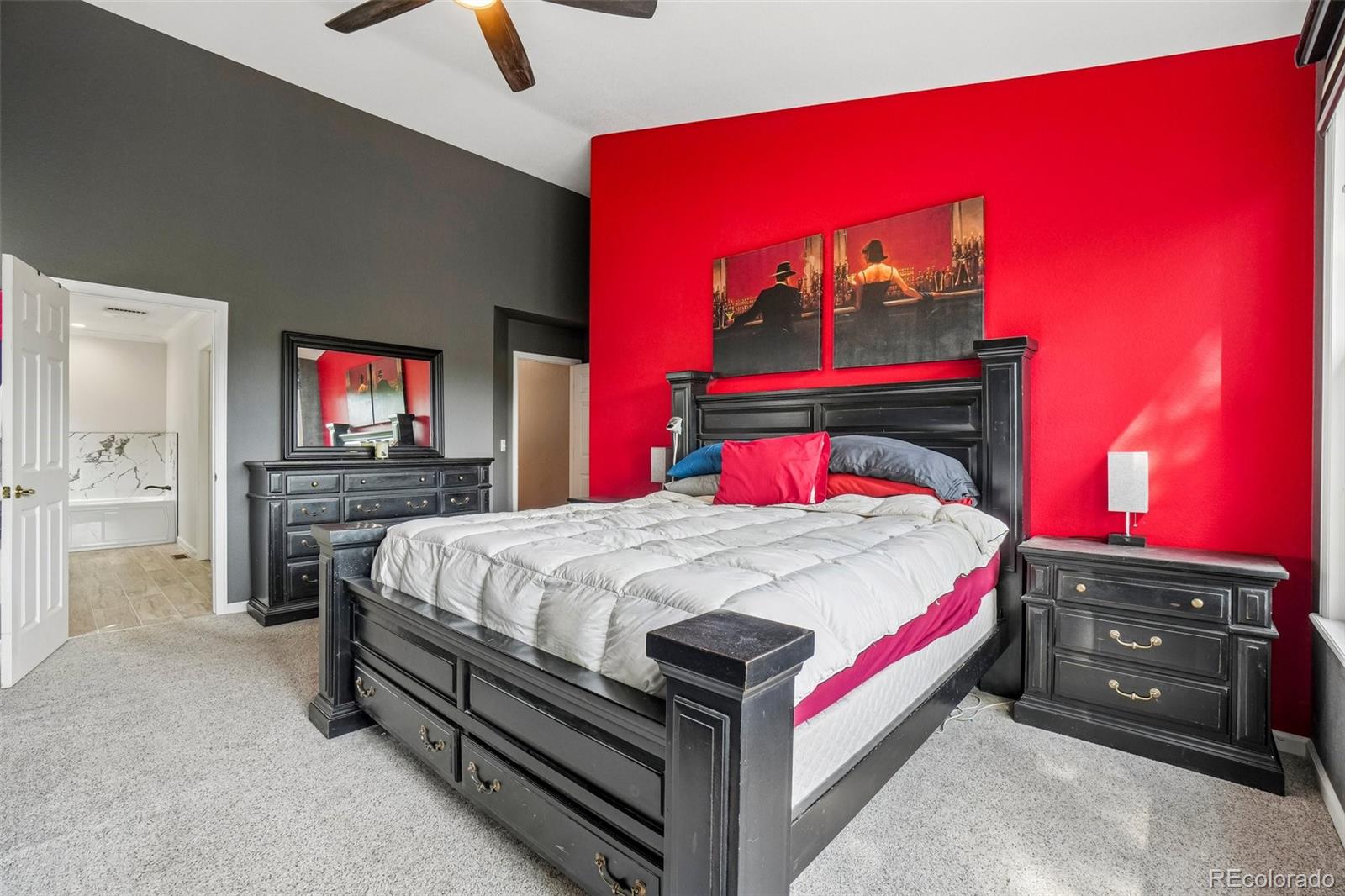 MLS Image #32 for 14090 w cornell avenue,denver, Colorado