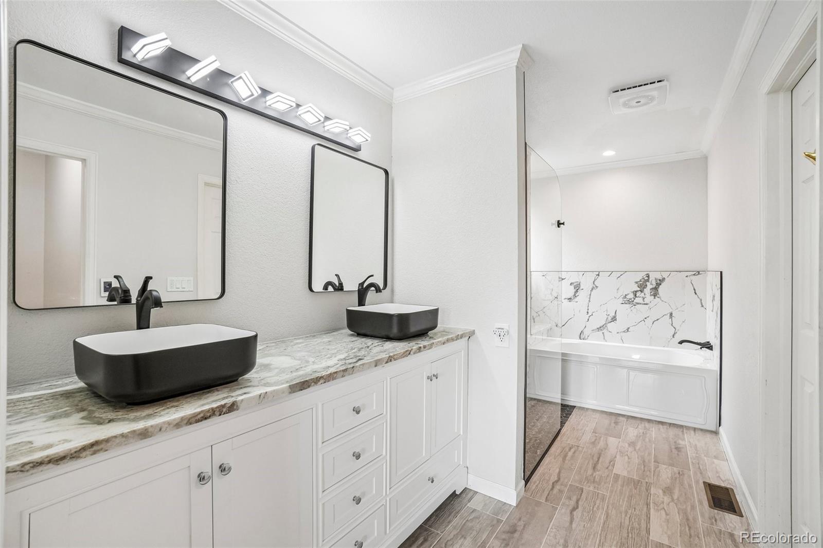 MLS Image #33 for 14090 w cornell avenue,denver, Colorado