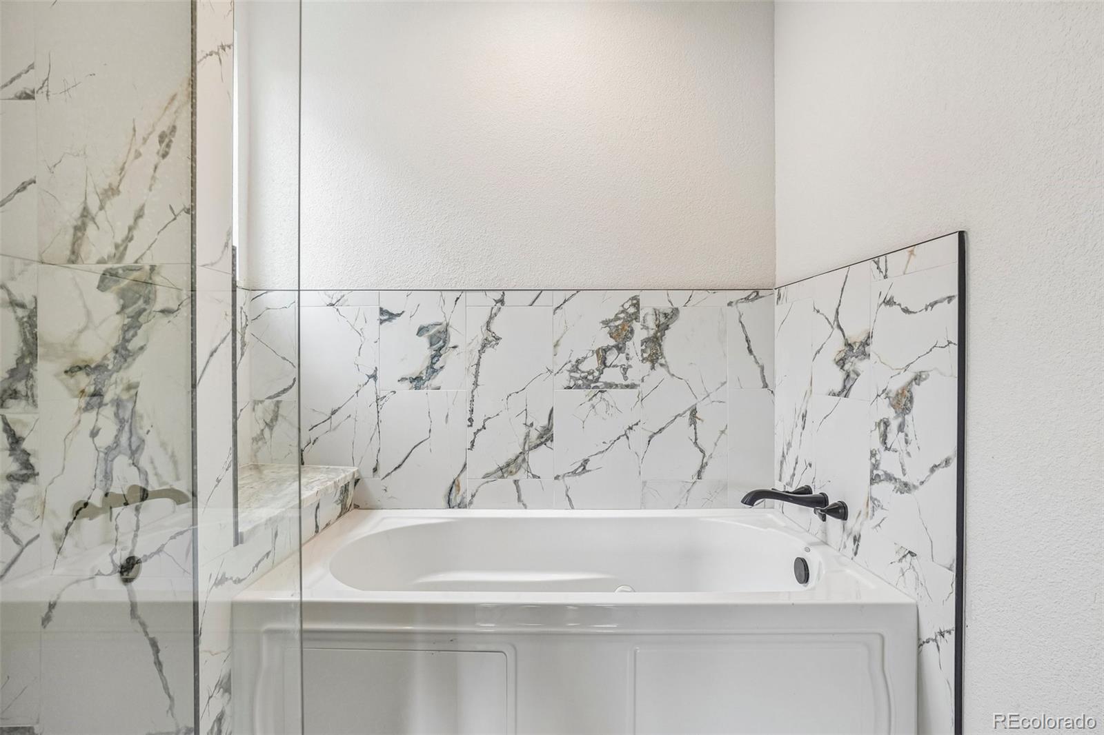 MLS Image #34 for 14090 w cornell avenue,denver, Colorado