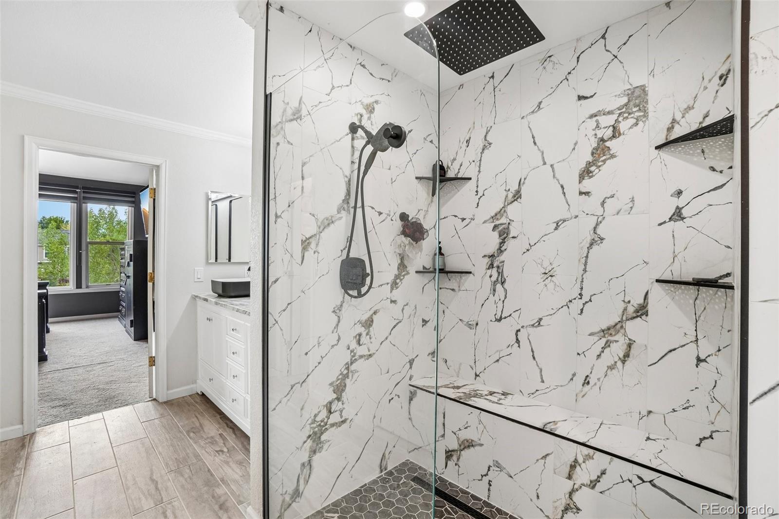 MLS Image #35 for 14090 w cornell avenue,denver, Colorado