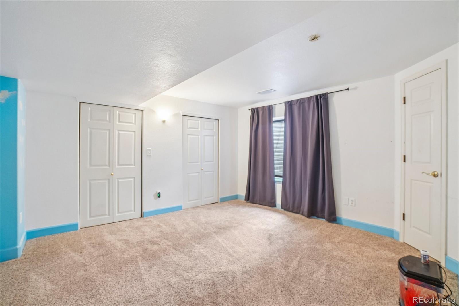 MLS Image #36 for 14090 w cornell avenue,denver, Colorado