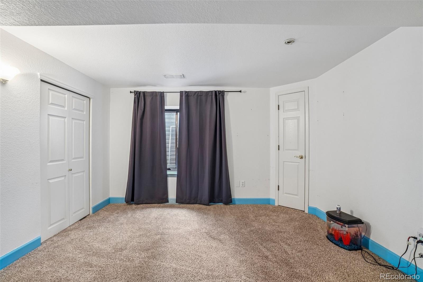MLS Image #37 for 14090 w cornell avenue,denver, Colorado