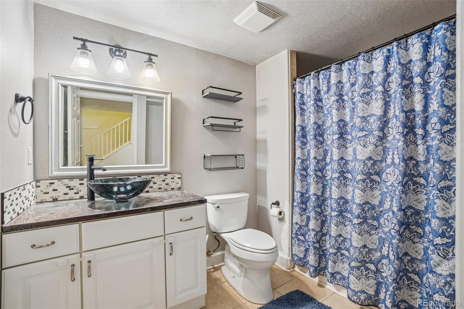 MLS Image #38 for 14090 w cornell avenue,denver, Colorado
