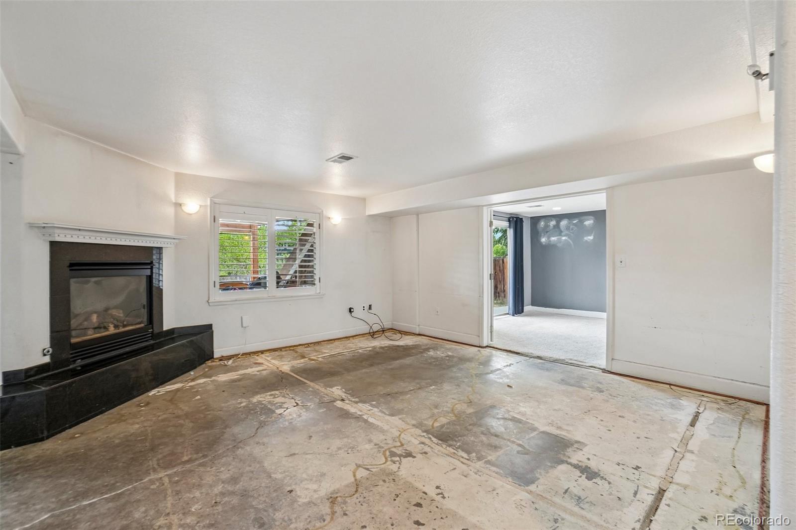 MLS Image #39 for 14090 w cornell avenue,denver, Colorado