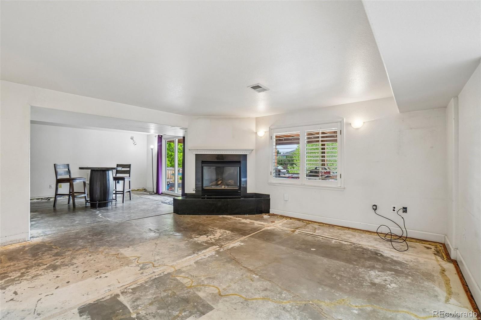MLS Image #40 for 14090 w cornell avenue,denver, Colorado