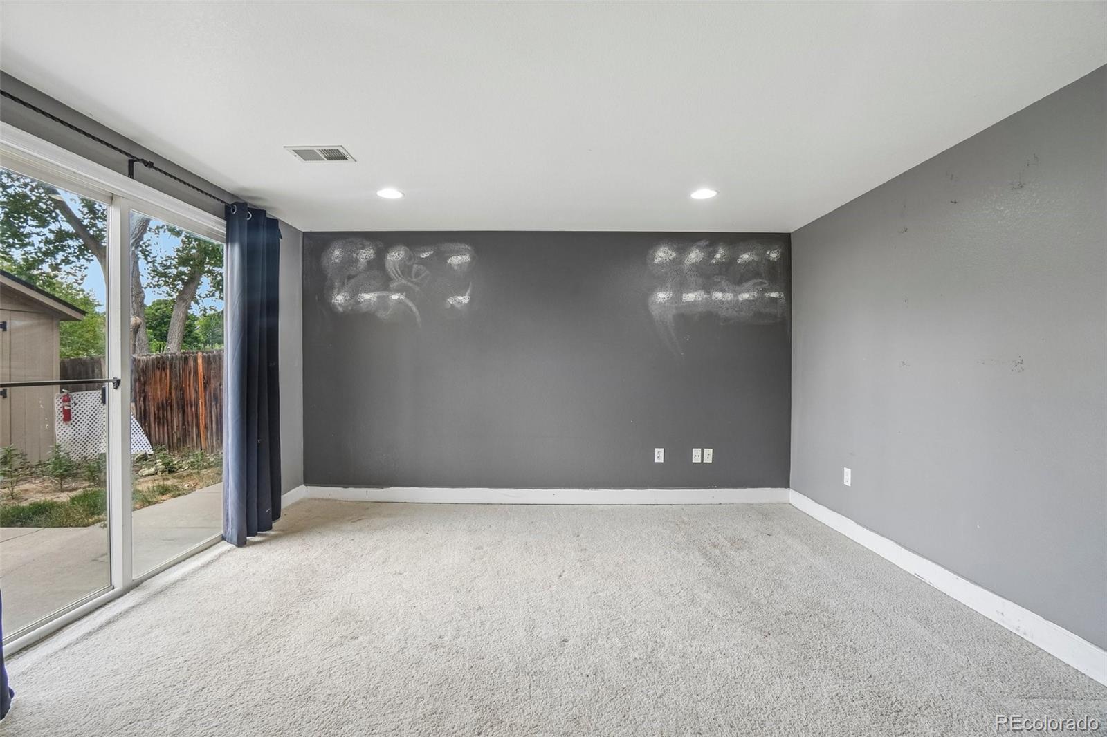 MLS Image #41 for 14090 w cornell avenue,denver, Colorado