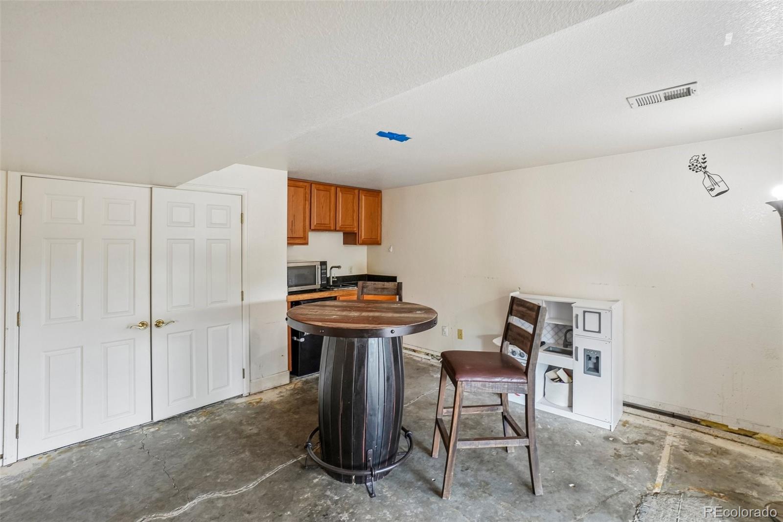 MLS Image #42 for 14090 w cornell avenue,denver, Colorado