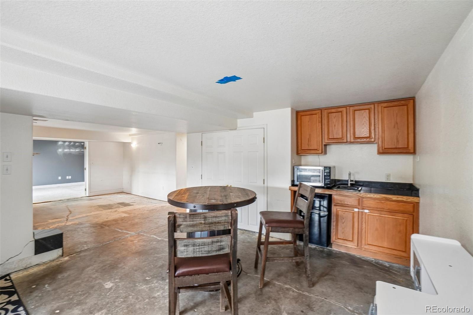 MLS Image #43 for 14090 w cornell avenue,denver, Colorado