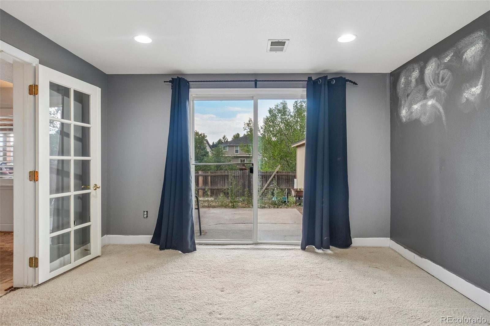 MLS Image #44 for 14090 w cornell avenue,denver, Colorado