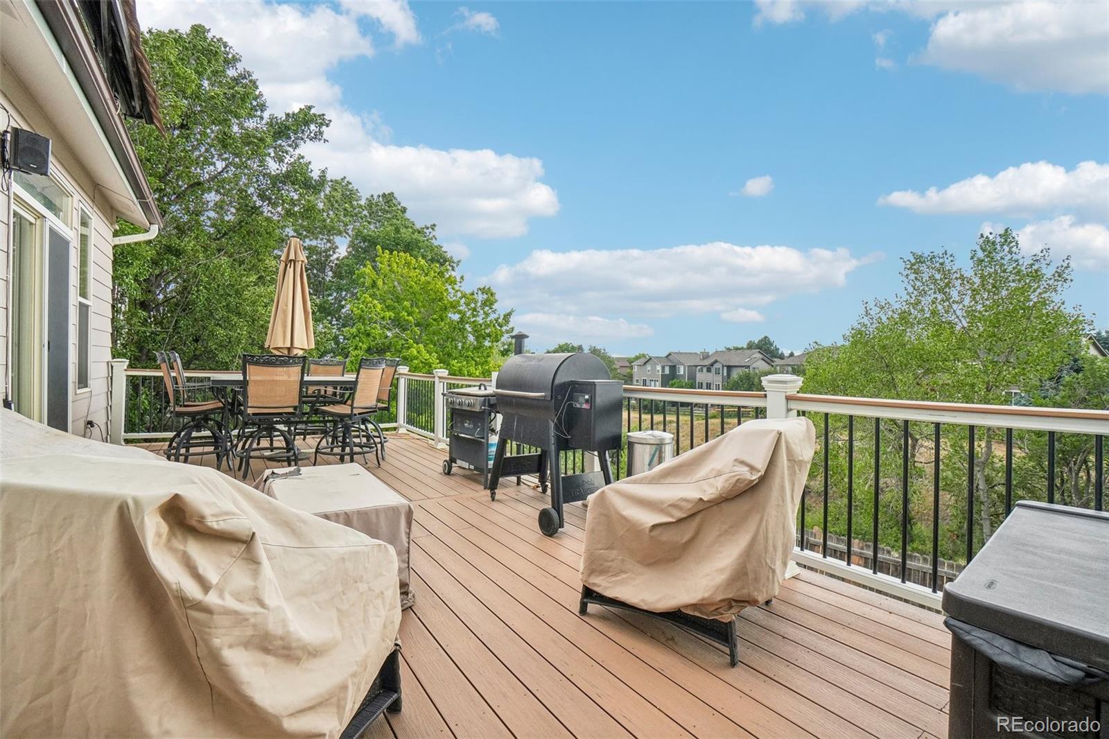 MLS Image #47 for 14090 w cornell avenue,denver, Colorado