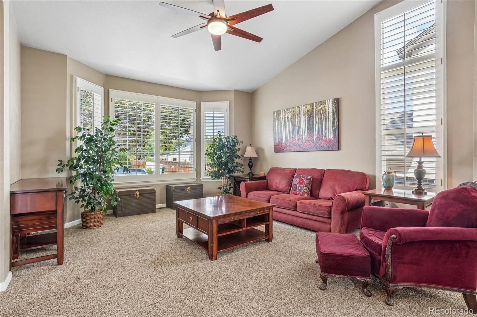 MLS Image #5 for 14090 w cornell avenue,denver, Colorado