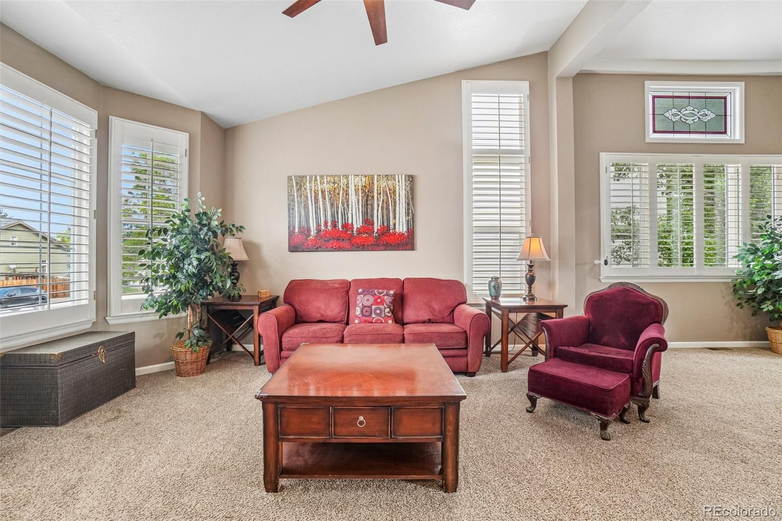 MLS Image #6 for 14090 w cornell avenue,denver, Colorado