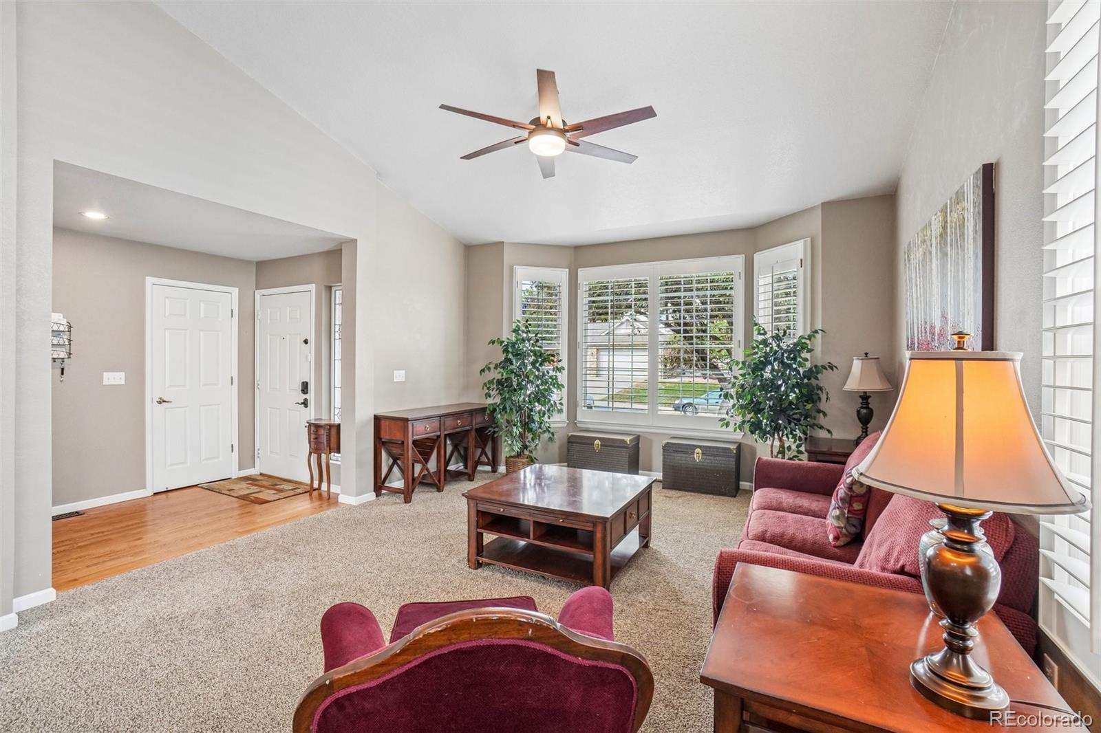 MLS Image #7 for 14090 w cornell avenue,denver, Colorado