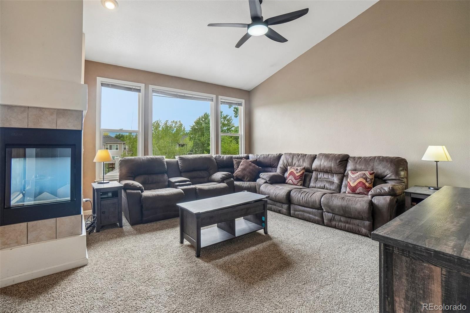 MLS Image #8 for 14090 w cornell avenue,denver, Colorado