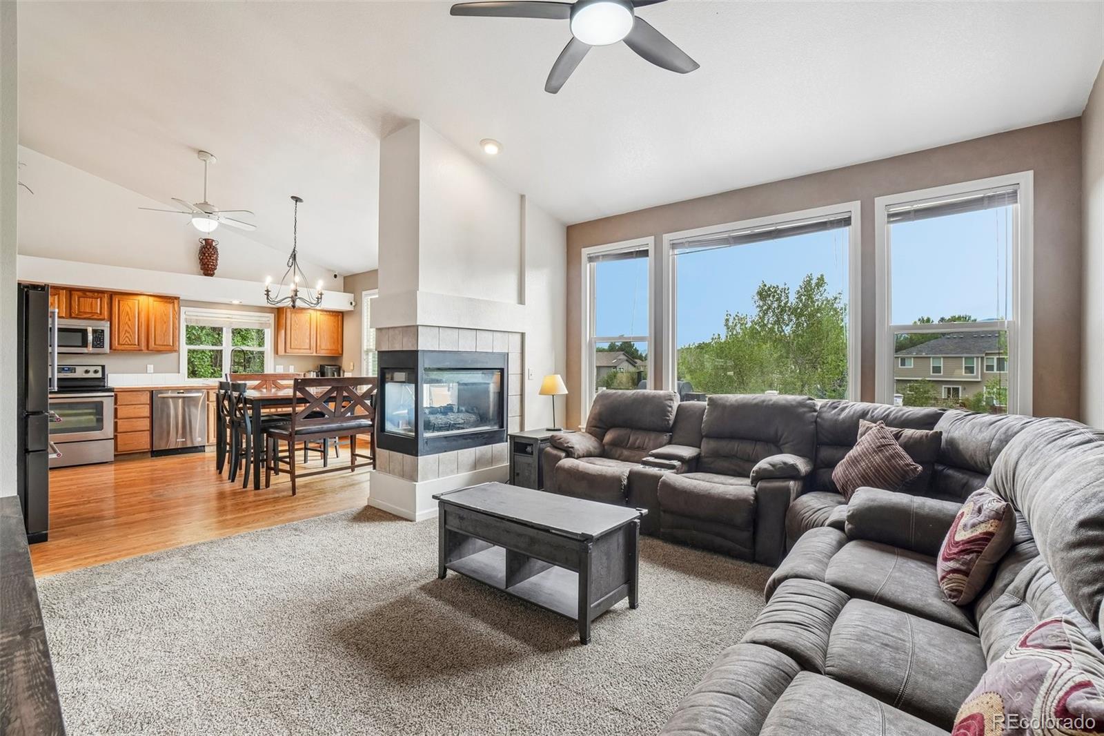 MLS Image #9 for 14090 w cornell avenue,denver, Colorado
