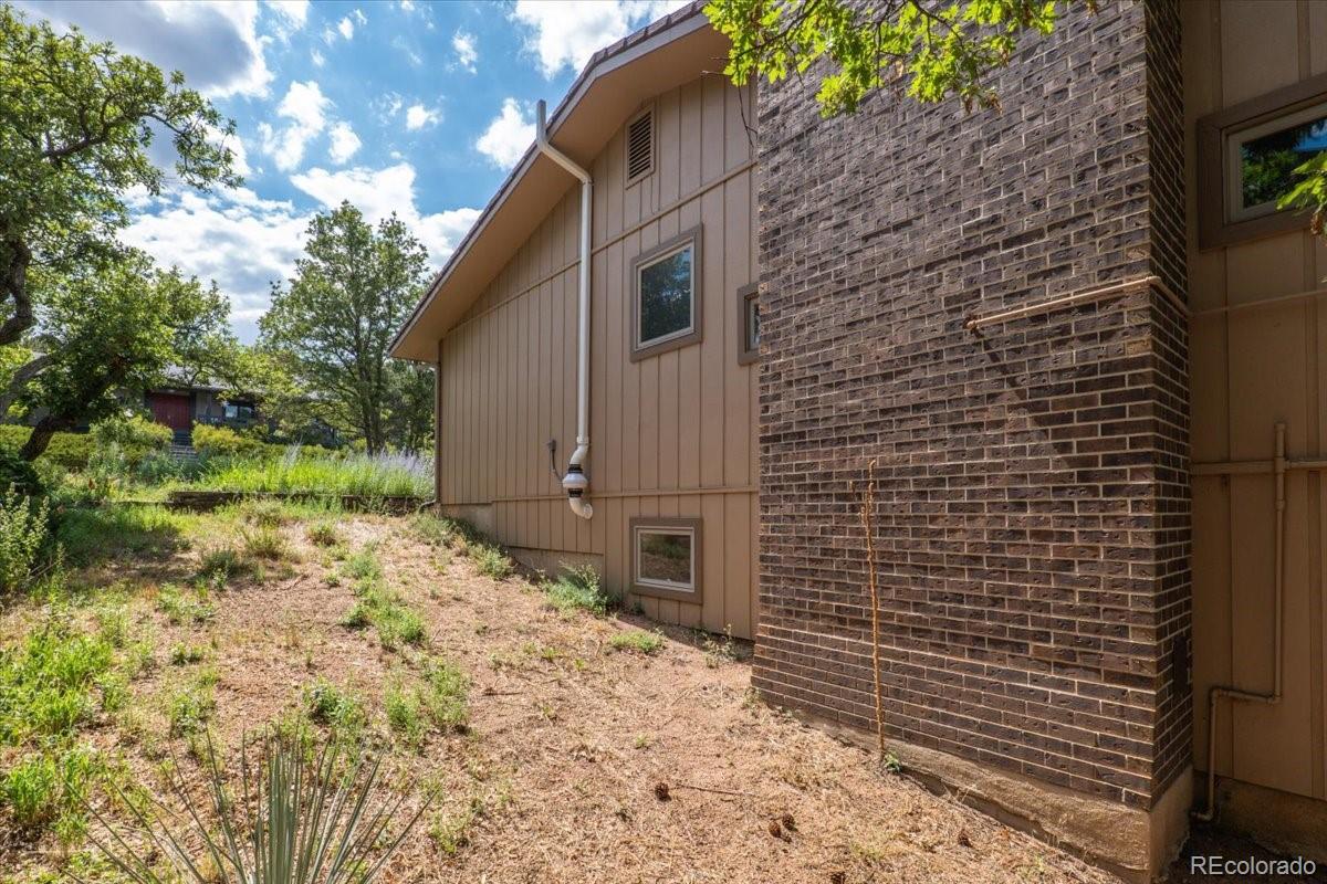 MLS Image #44 for 2735  rigel drive,colorado springs, Colorado