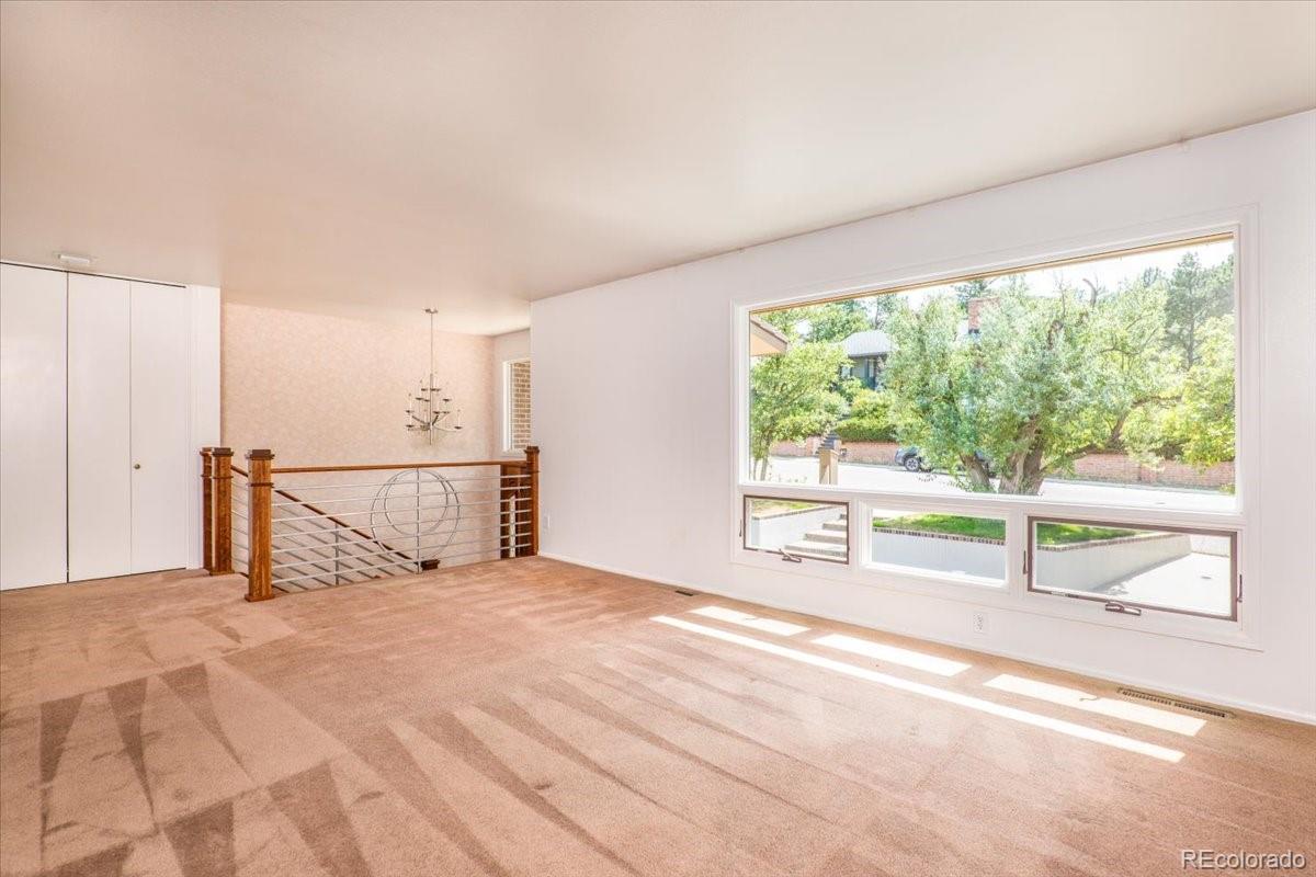 MLS Image #7 for 2735  rigel drive,colorado springs, Colorado