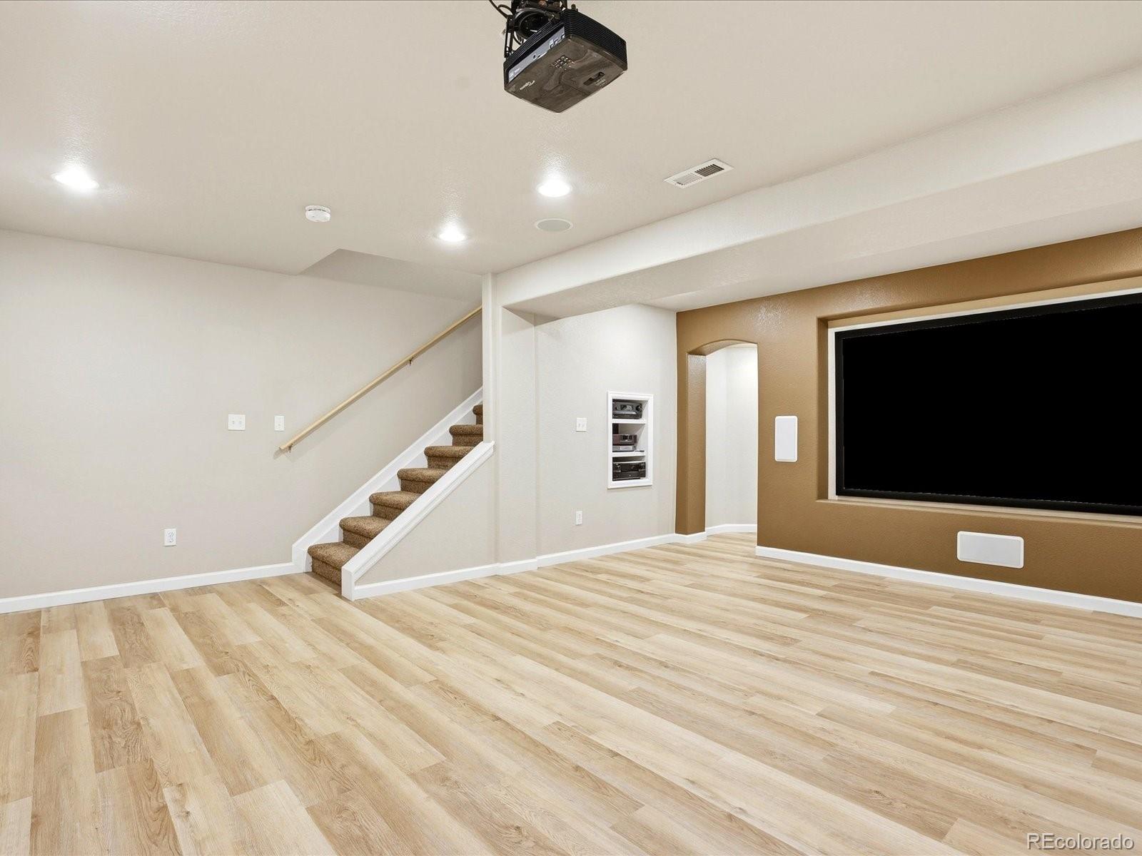 MLS Image #1 for 1981  amber sun court,castle rock, Colorado