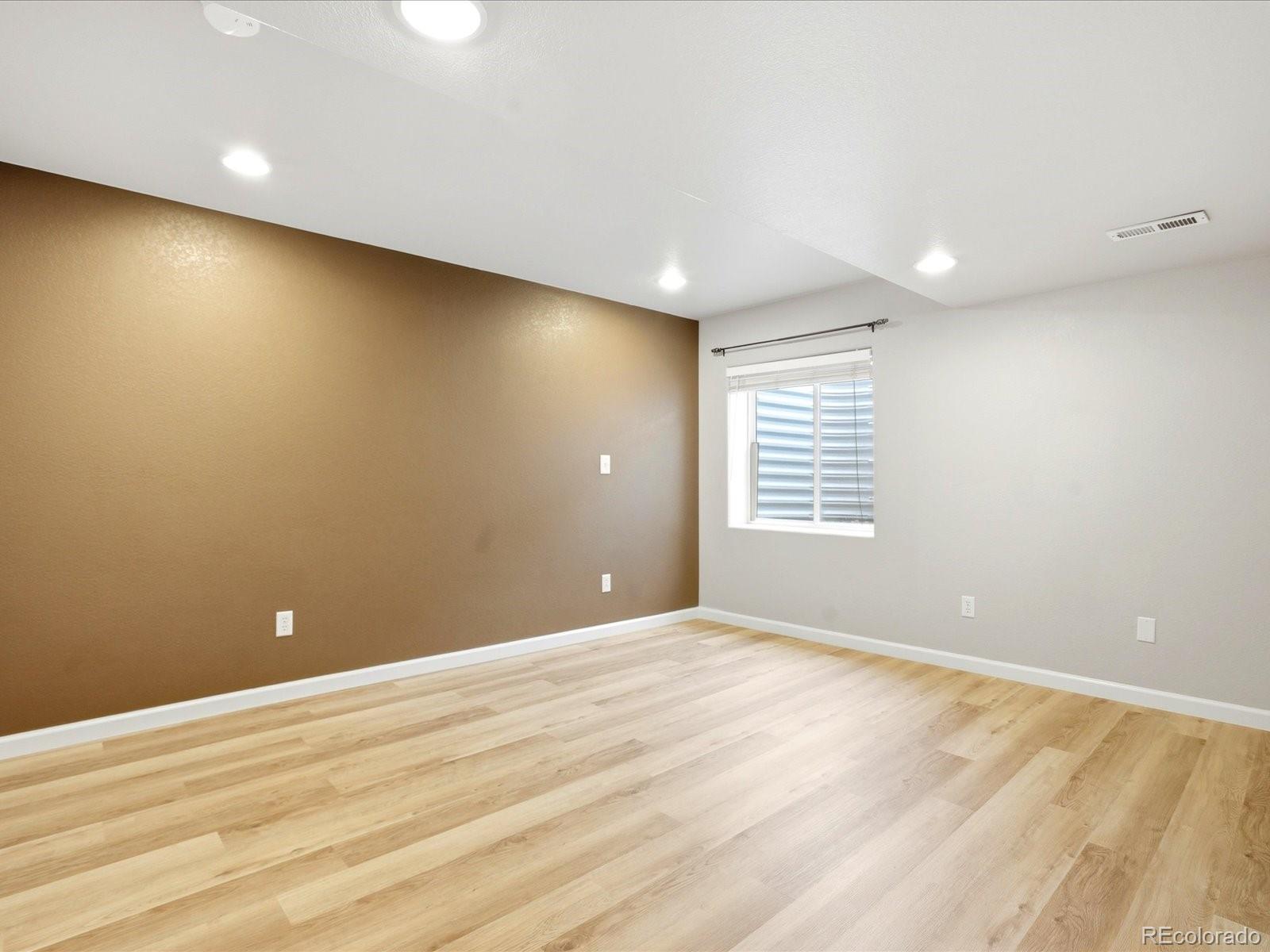 MLS Image #10 for 1981  amber sun court,castle rock, Colorado