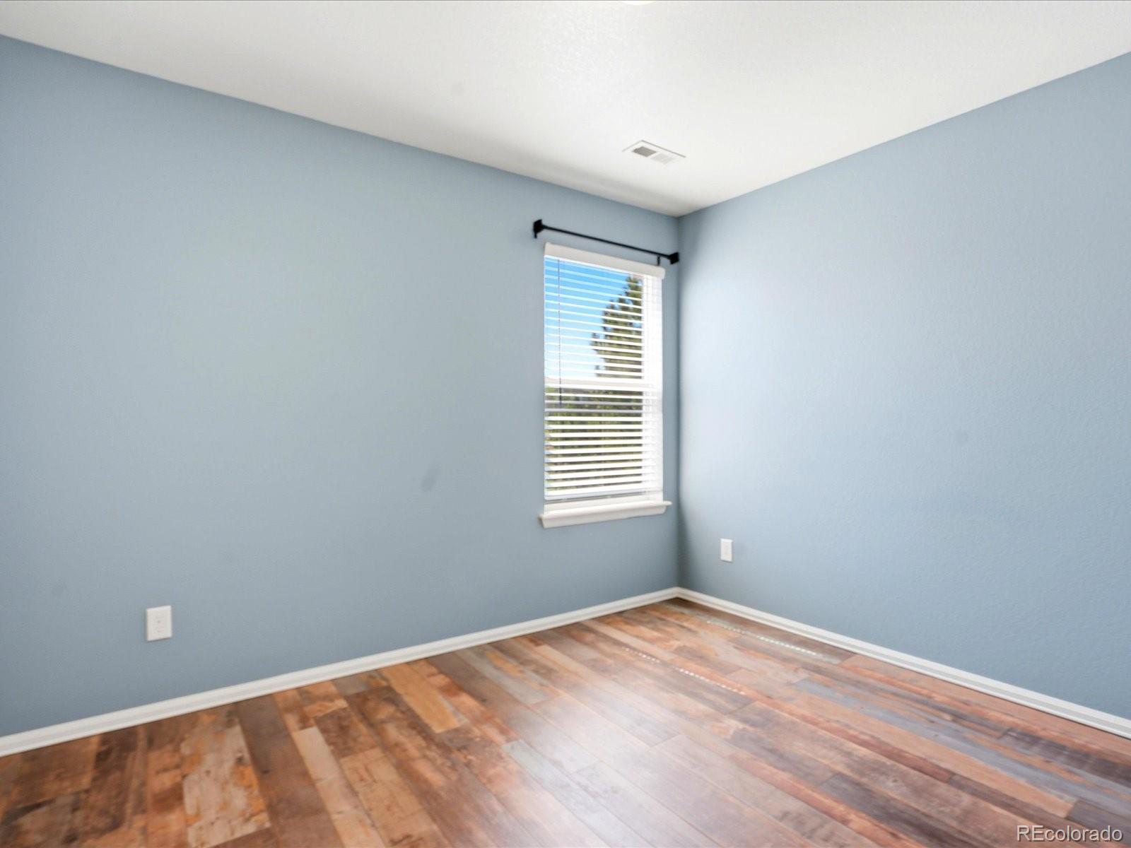 MLS Image #11 for 1981  amber sun court,castle rock, Colorado