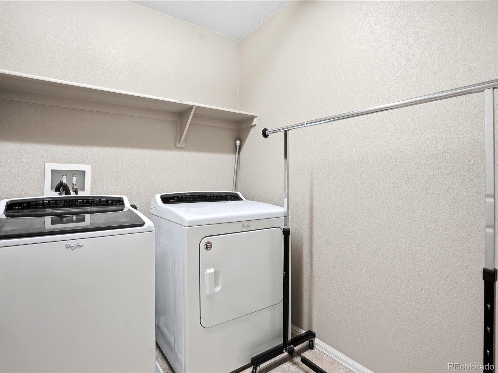 MLS Image #12 for 1981  amber sun court,castle rock, Colorado