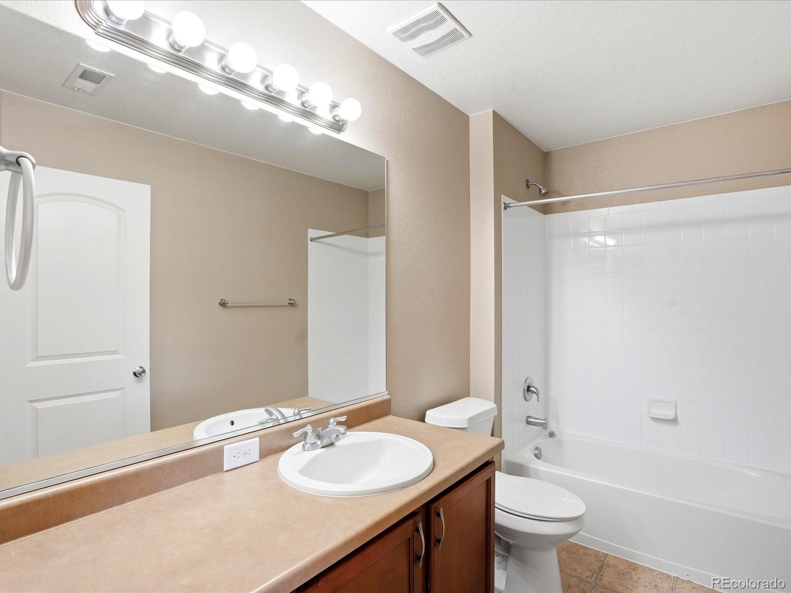 MLS Image #13 for 1981  amber sun court,castle rock, Colorado