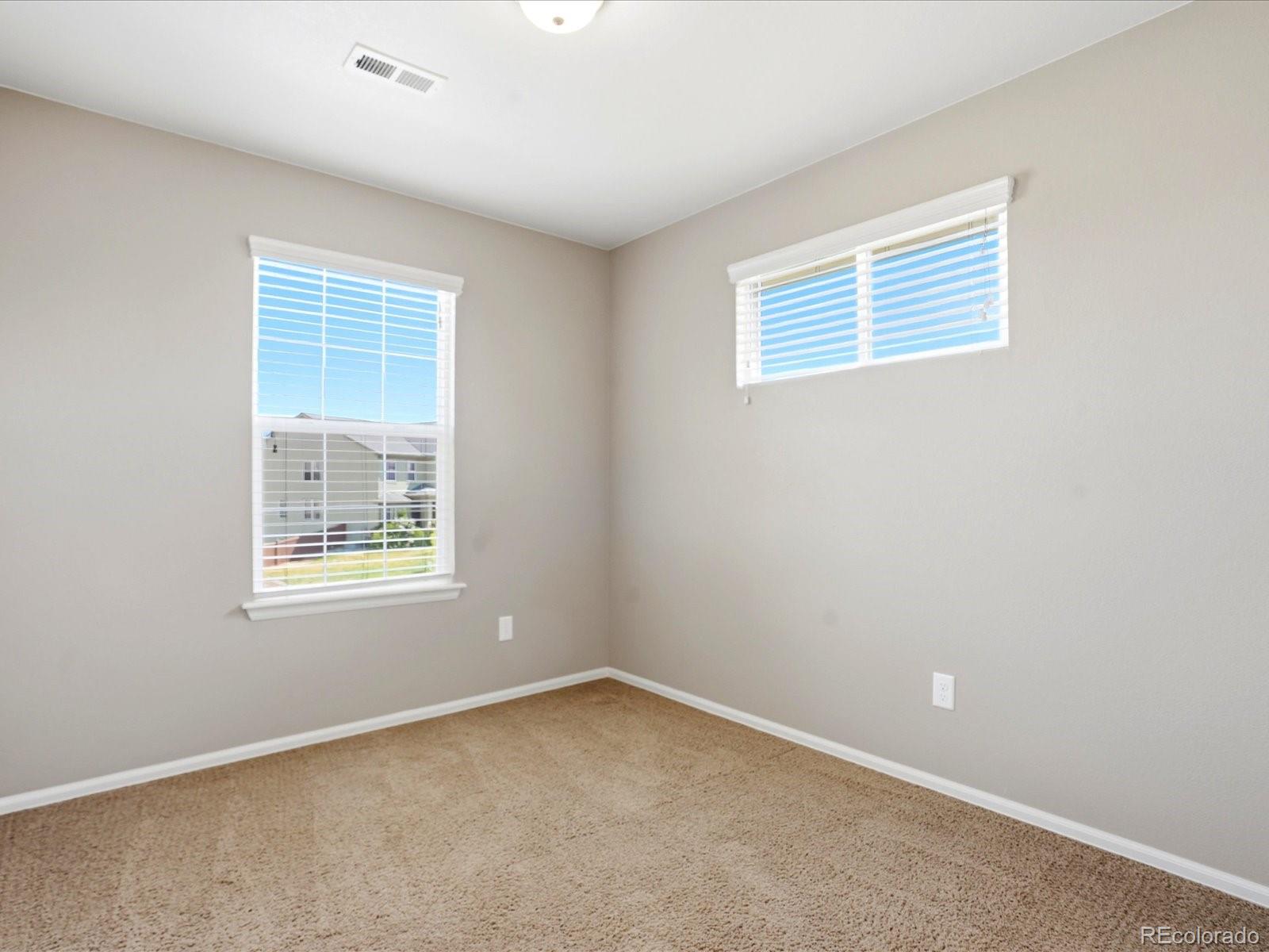 MLS Image #14 for 1981  amber sun court,castle rock, Colorado