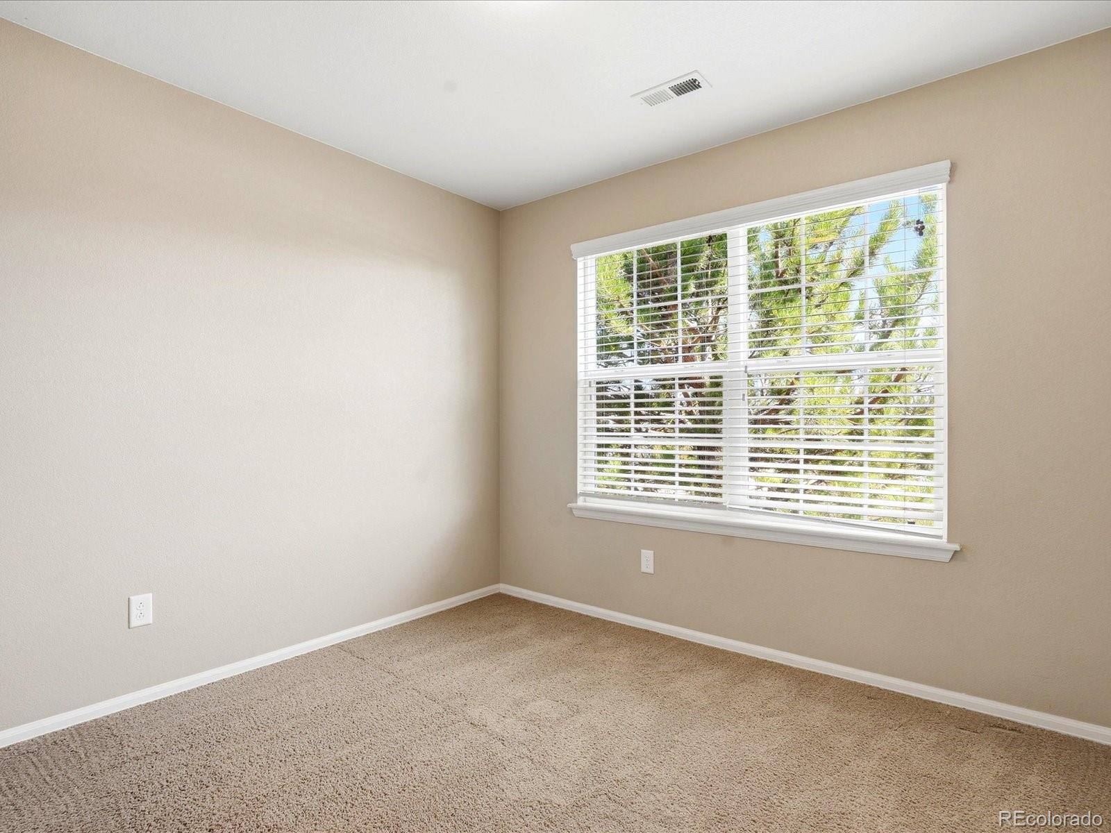 MLS Image #15 for 1981  amber sun court,castle rock, Colorado