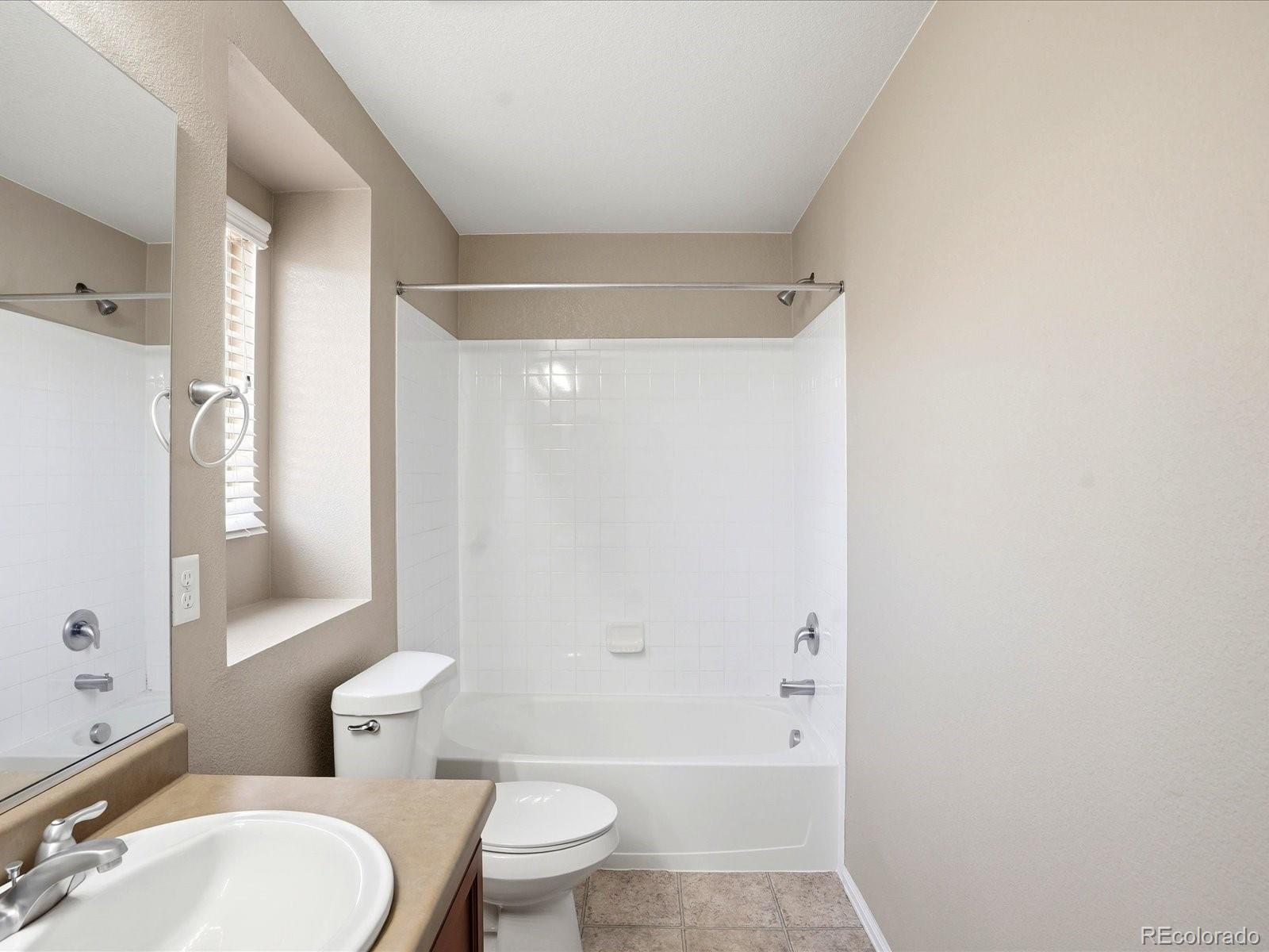 MLS Image #16 for 1981  amber sun court,castle rock, Colorado
