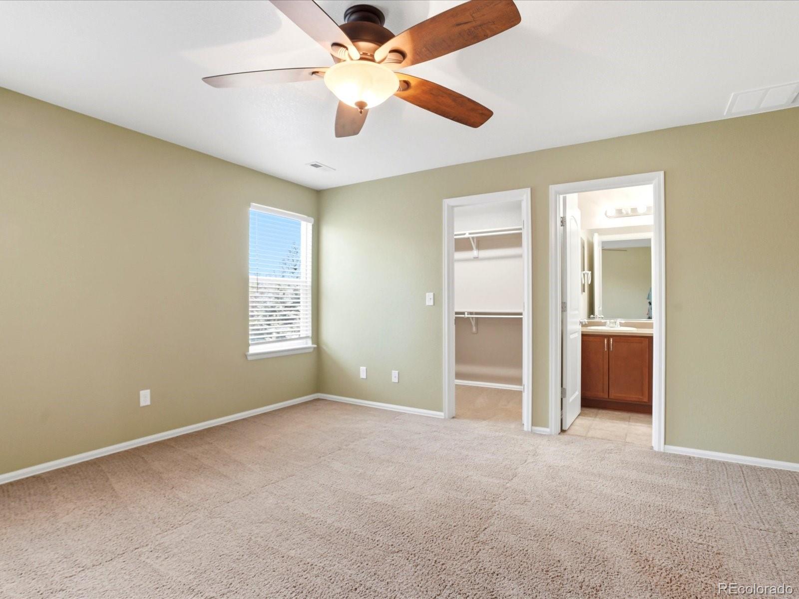 MLS Image #19 for 1981  amber sun court,castle rock, Colorado