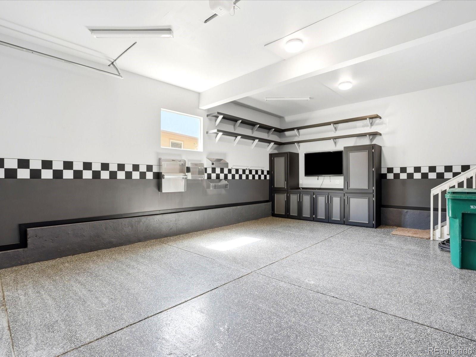 MLS Image #2 for 1981  amber sun court,castle rock, Colorado