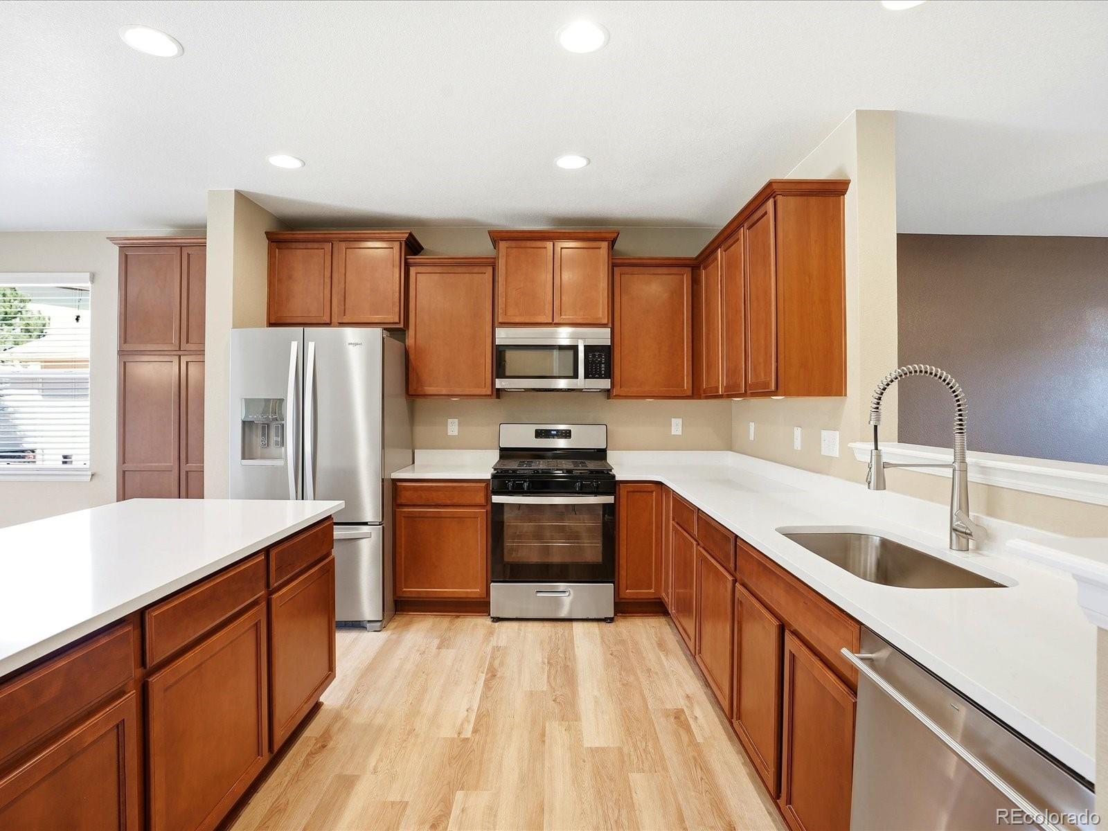 MLS Image #5 for 1981  amber sun court,castle rock, Colorado