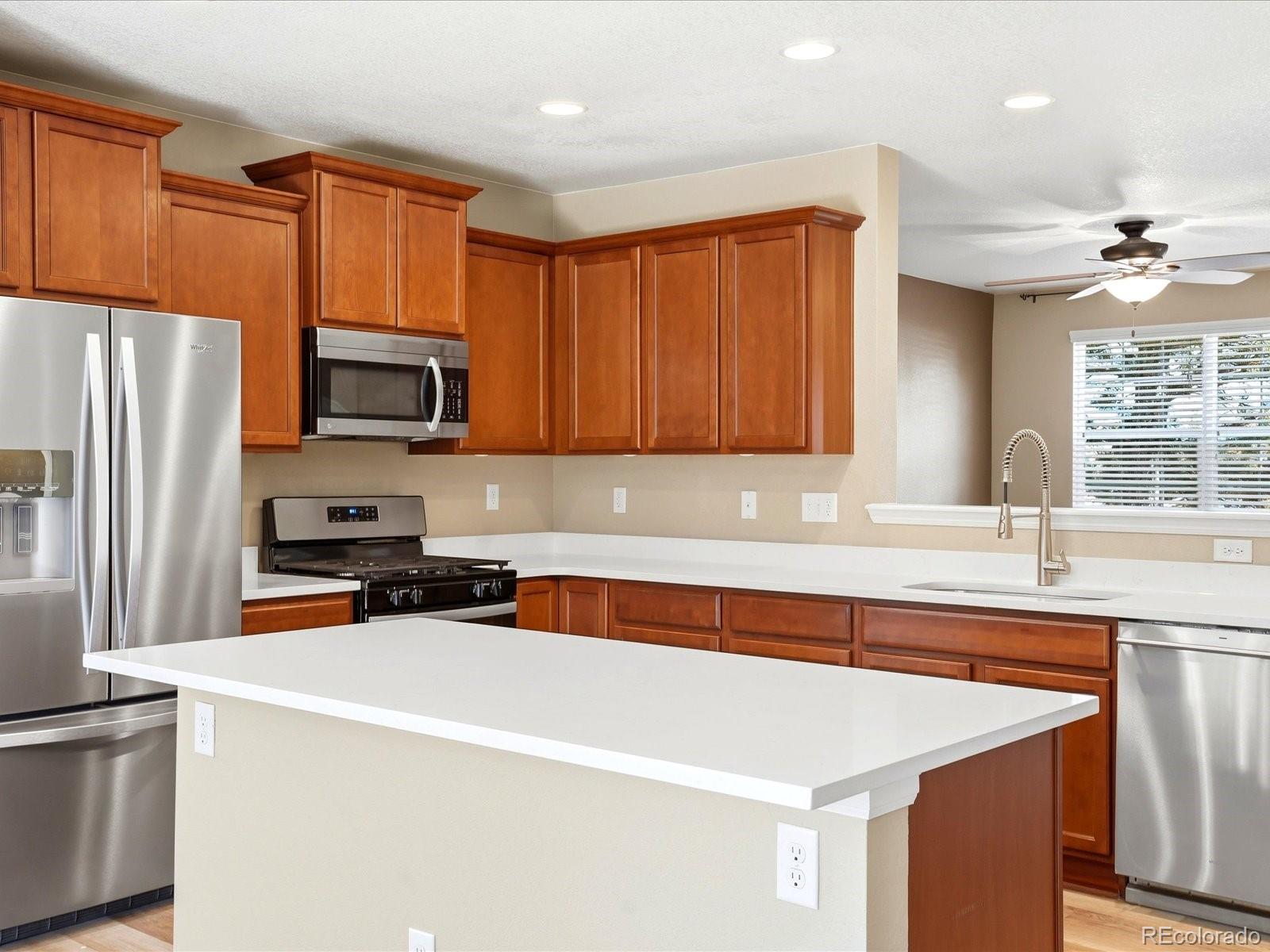 MLS Image #6 for 1981  amber sun court,castle rock, Colorado