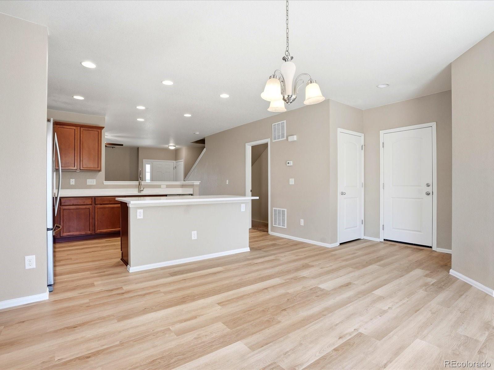 MLS Image #8 for 1981  amber sun court,castle rock, Colorado