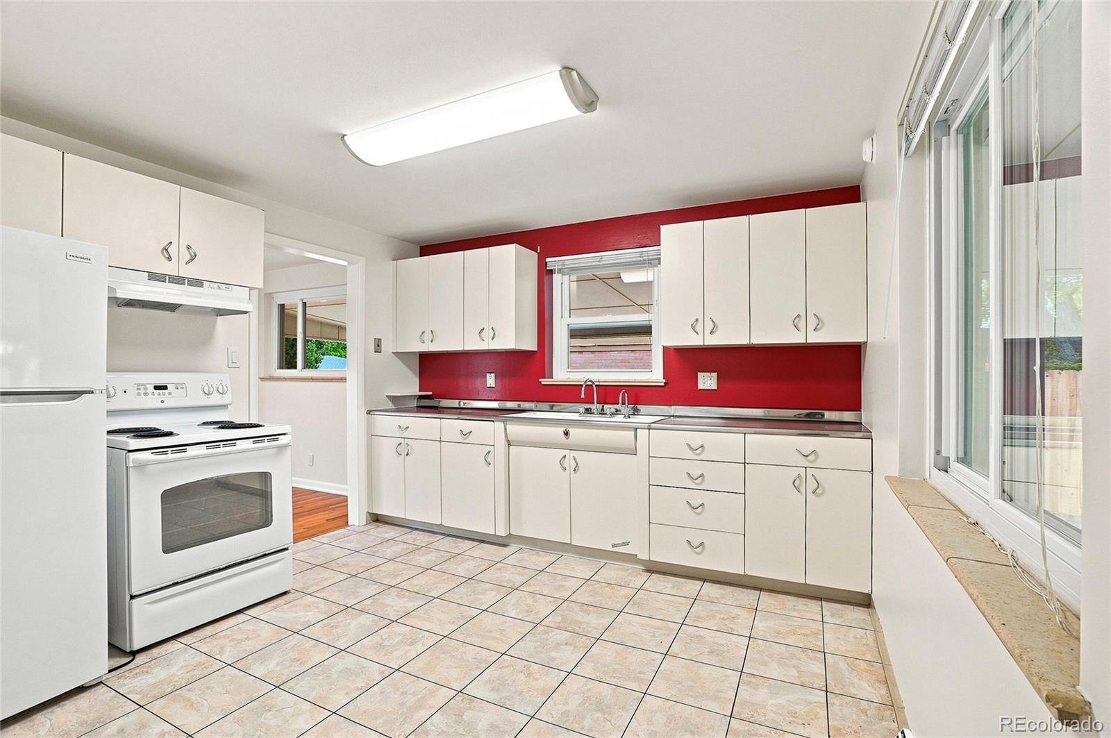 MLS Image #10 for 8561  crescent drive,westminster, Colorado