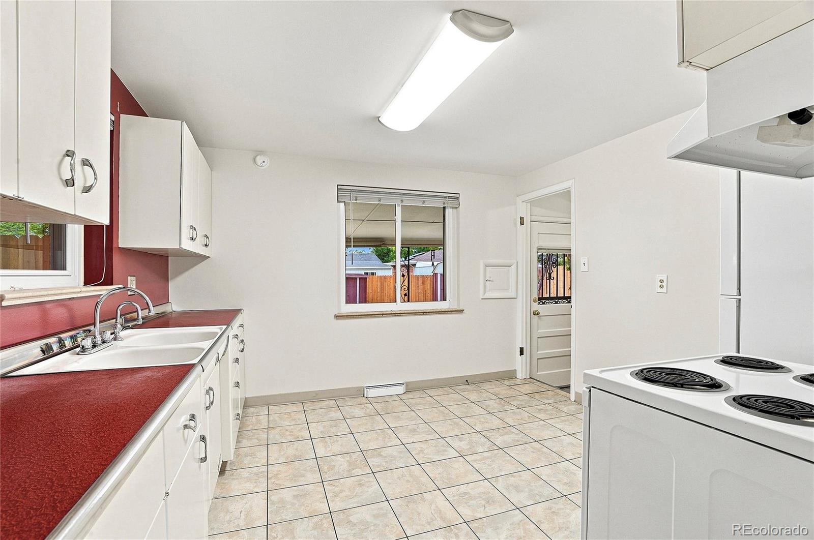 MLS Image #11 for 8561  crescent drive,westminster, Colorado