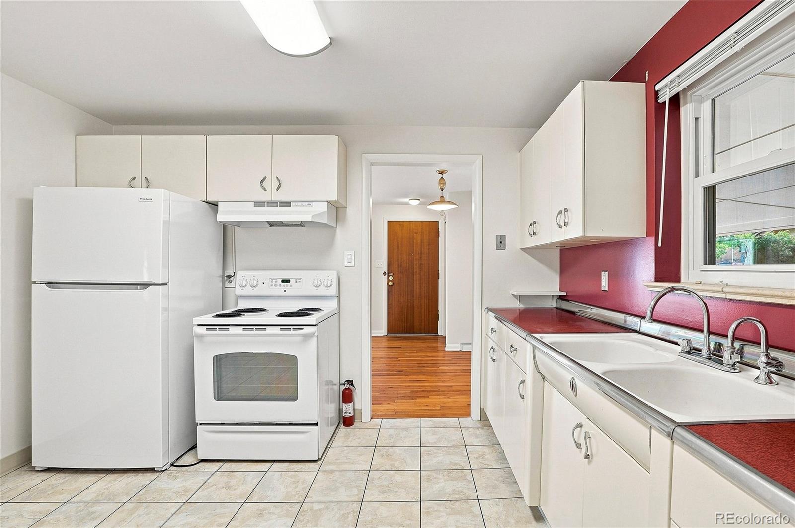 MLS Image #12 for 8561  crescent drive,westminster, Colorado