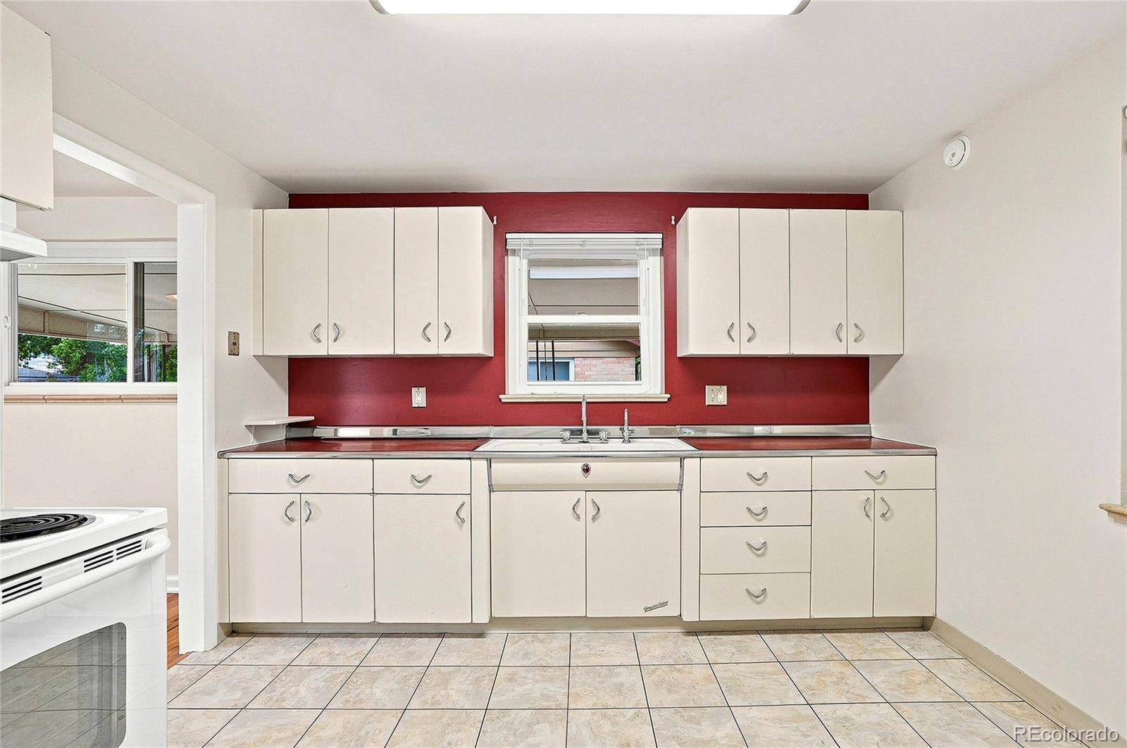 MLS Image #13 for 8561  crescent drive,westminster, Colorado